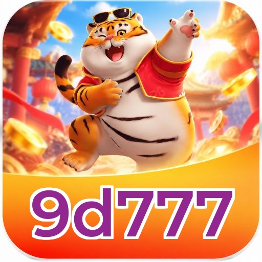 9d777 Bet Types