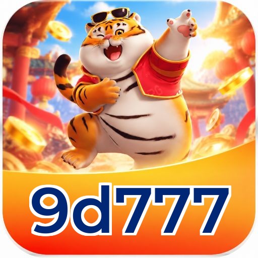 9d777 Security