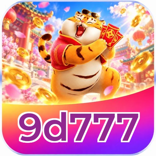 9d777 Win - Maiores Vitórias