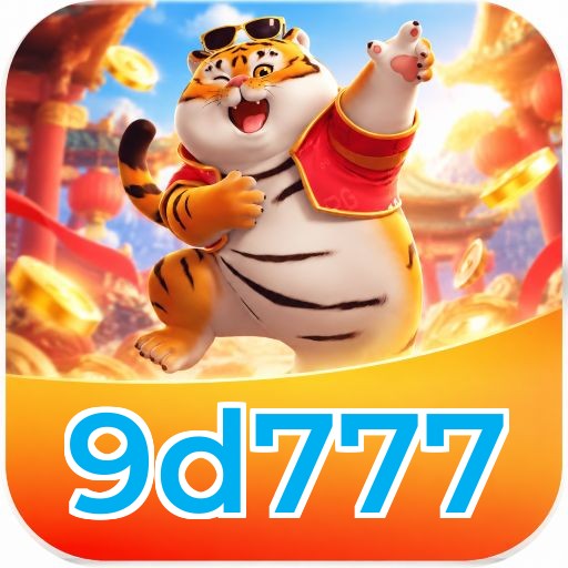 9d777 VIP Telegram