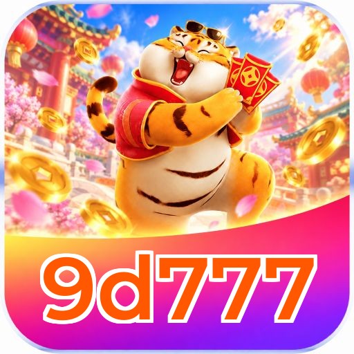 9d777 Live Dealers