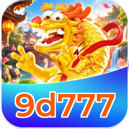 9d777 Compatibilidade