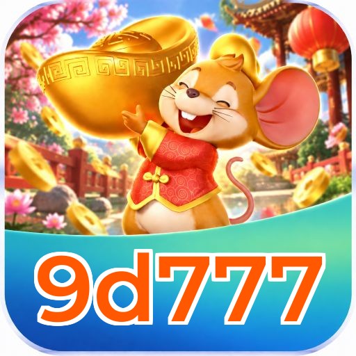 9d777 Slots