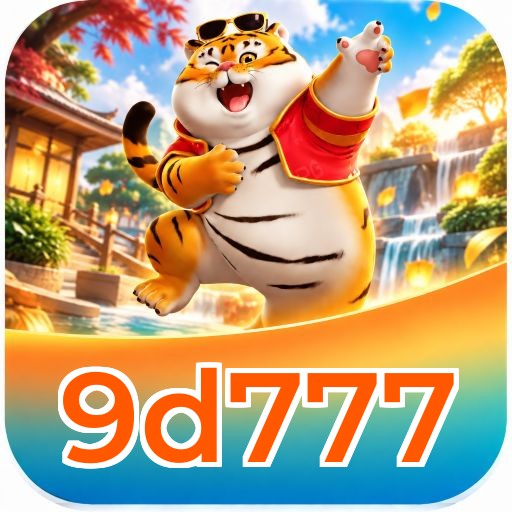 9d777 FAQ