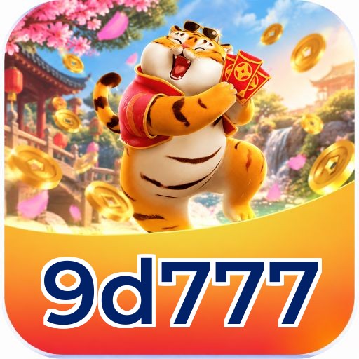 9d777 Bonus Tips