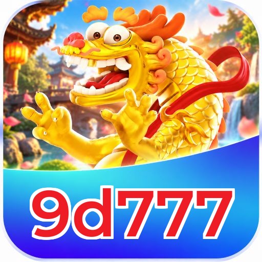 9d777 Sports Coverage
