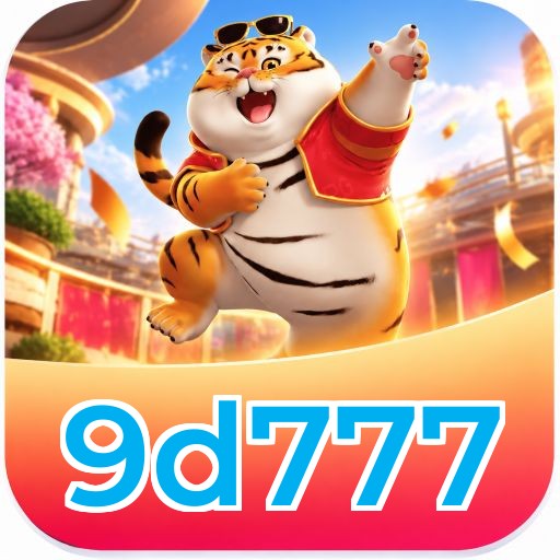 9d777 Recuperar Senha