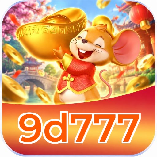 9d777 Estratégias Slots