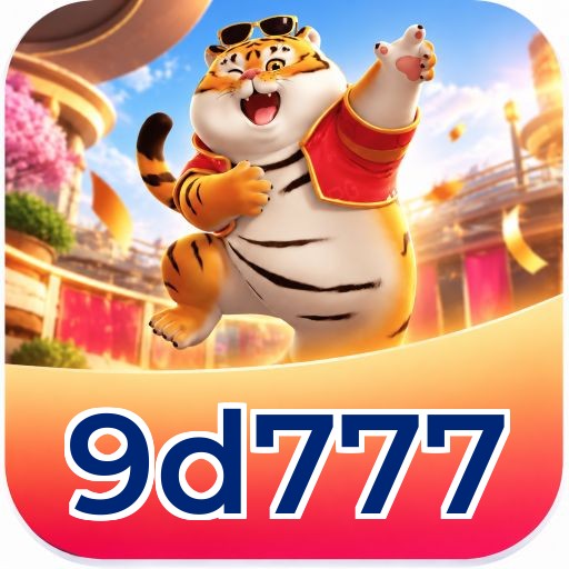 9d777 Bonus FAQ