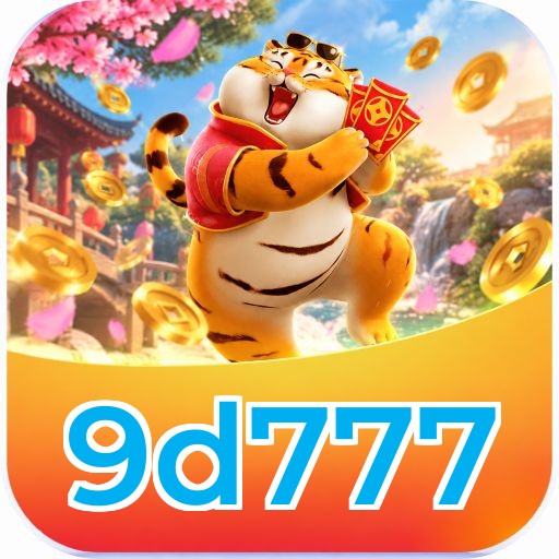 9d777 Responsible Gaming