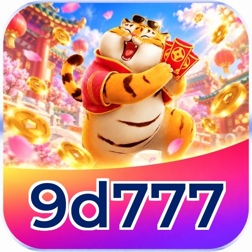 9d777 Security Analysis