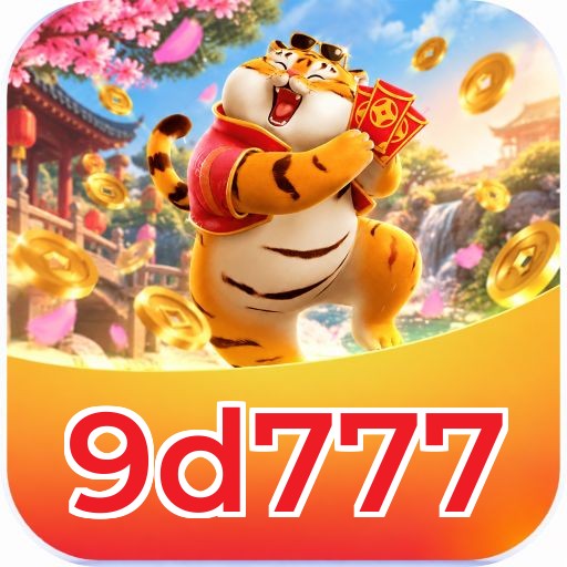 9d777 Free Spins
