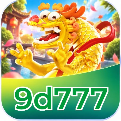 9d777 Estratégias Lottery