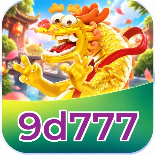 9d777 Streaming Quality