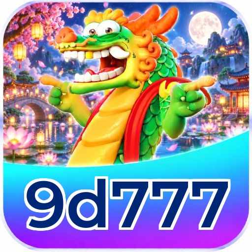 9d777 Fortune Tiger Tips