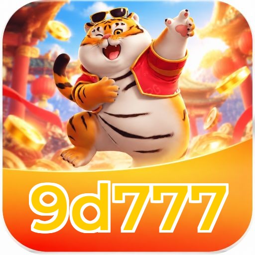 Baixar 9d777 Android