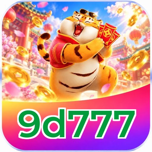 9d777 Payment Speed