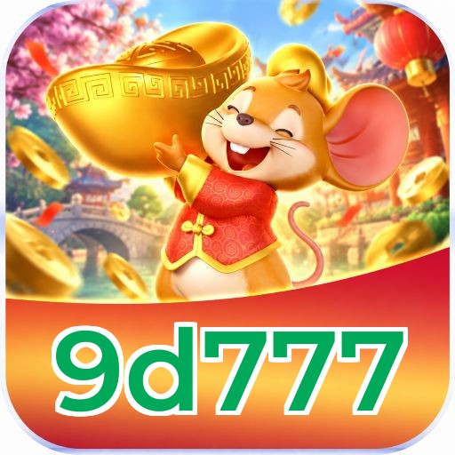 9d777 App FAQ