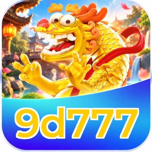 9d777 Avaliações