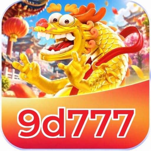 9d777 VIP Program