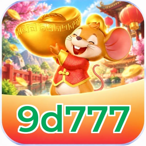 9d777 Registration Guide