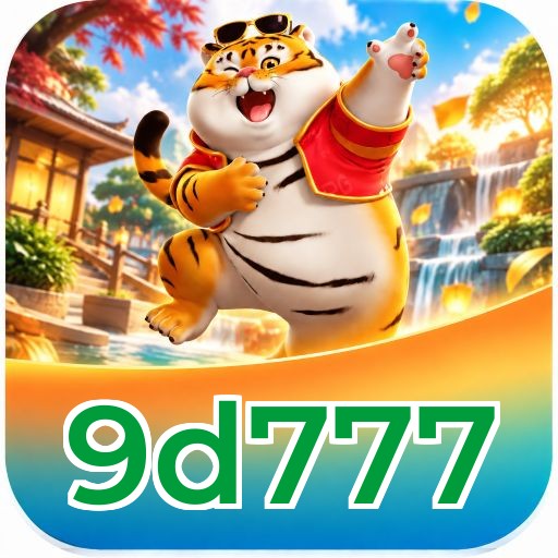 9d777 Betting Limits