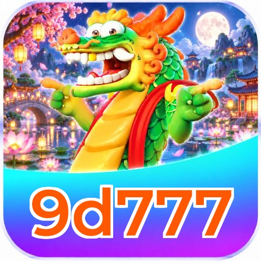 9d777 Facebook Support