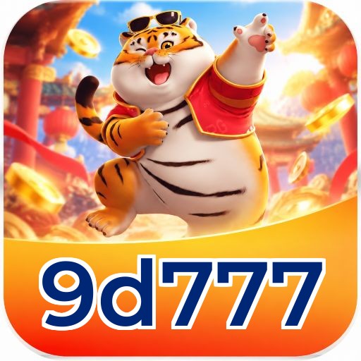 9d777 Telegram