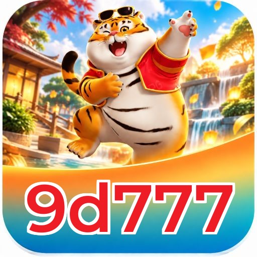 9d777 Live Games