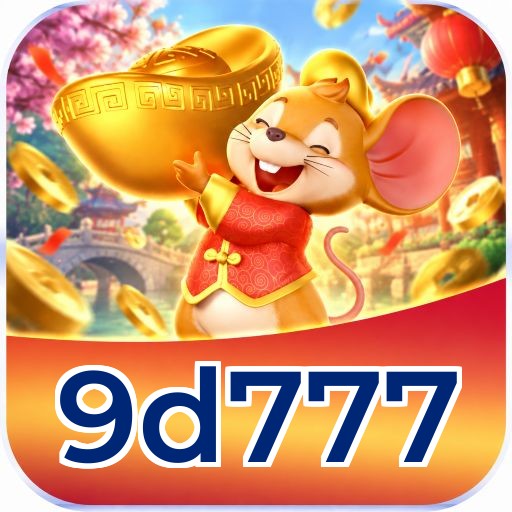 9d777 Cashback