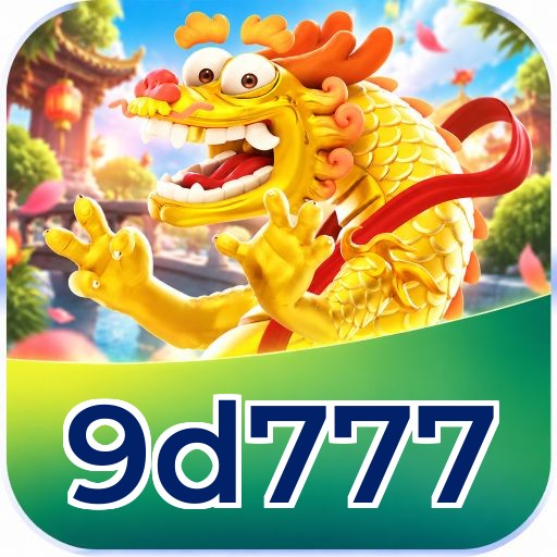 9d777 Entrar Telegram