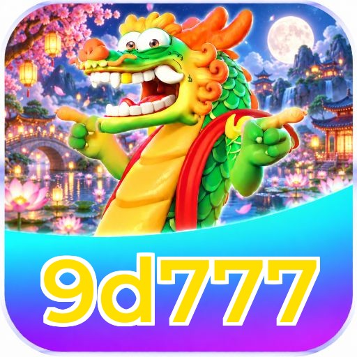 9d777 Bet Odds Analysis