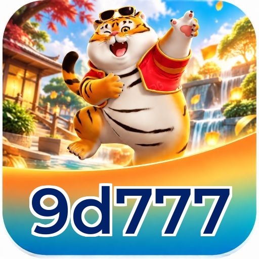 9d777 atualizar e desinstalar app