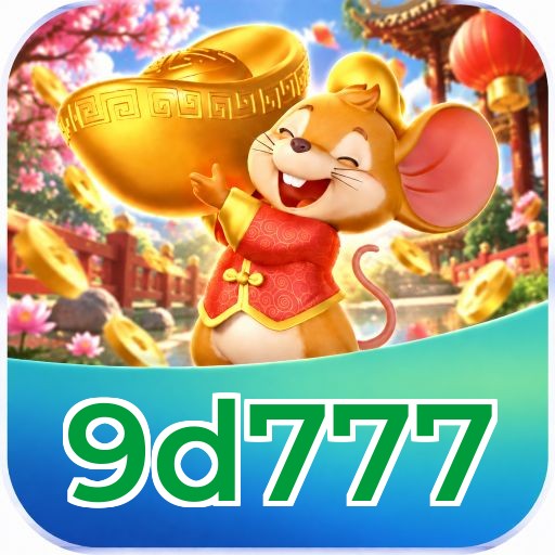 9d777 VIP FAQ