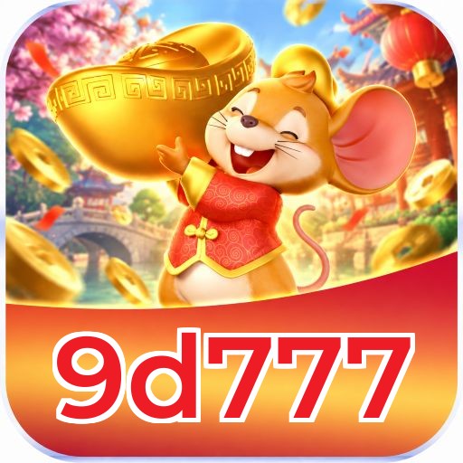 9d777 Suporte