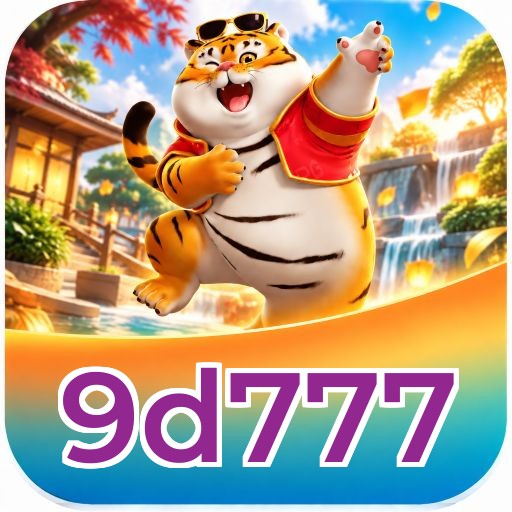 9d777 Game Stats