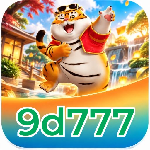9d777 Fortune Tiger Strategies
