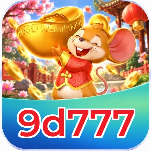 9d777 Jogos Exclusivos