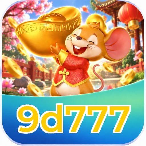 9d777 FAQ instalar app