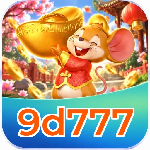 9d777 Top Slots
