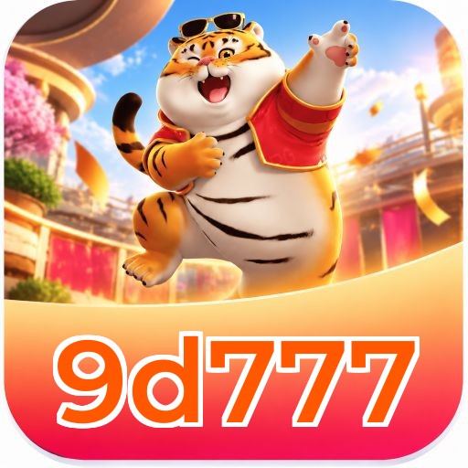 9d777