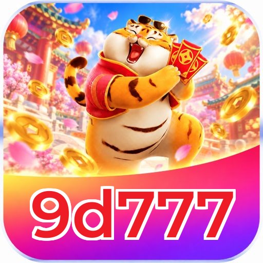 9d777 Top Wins