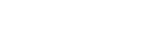 9D777.BET