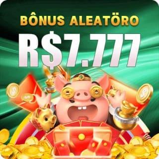 9D777 Rebate