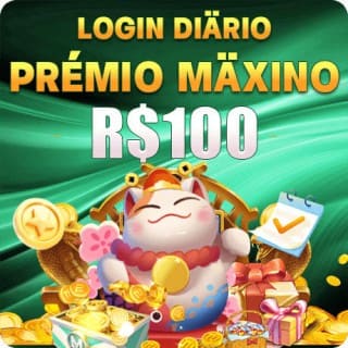 9D777 Ganhe R$ 100,00 Gratis
