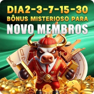 9D777 Fundo de Resgate de Perdas Semanais