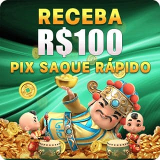 9D777 Mina Misteriosa